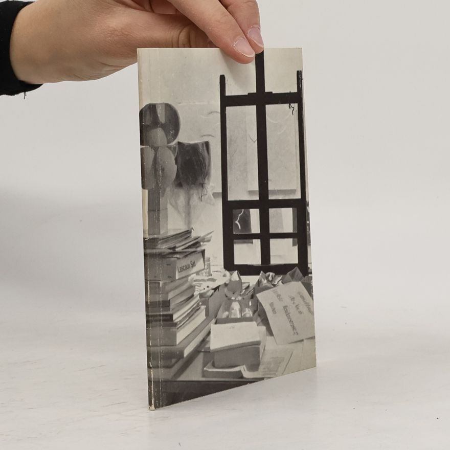 Gottfried Honegger Gottfried Honegger: Bild-Relief, Skulpturen, Serigraphien