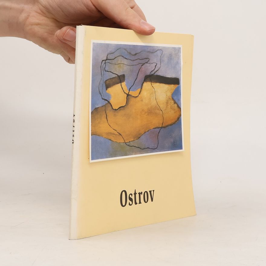 Česko) České muzeum výtvarných umění (Praha Ostrov