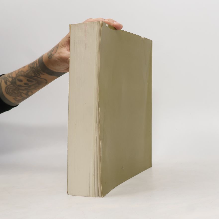 Irmgard Grillmayer Katalog des Niederösterreichischen Landesmuseums, Neue Folge, Nr. 110
