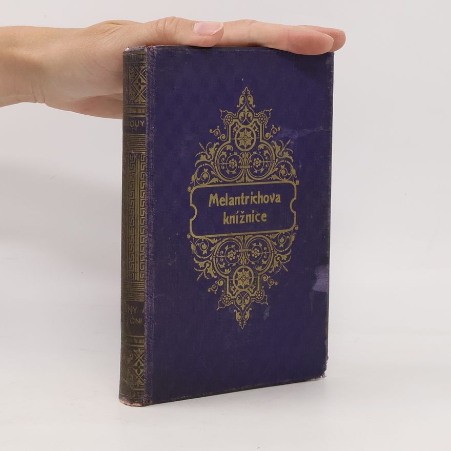 André Maurois Mlčení plukovníka Brambla