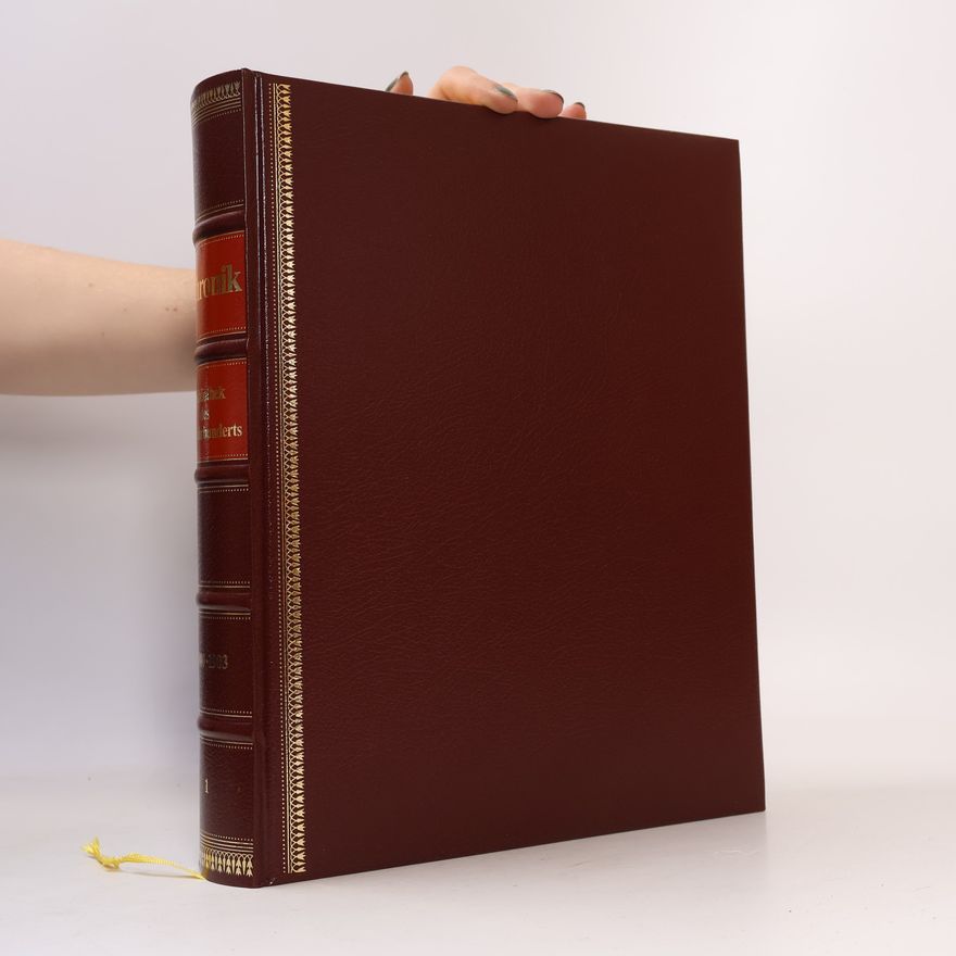 Autorenkollektiv Chronik-Bibliothek des 20. Jahrhunderts. 1 1900-1903