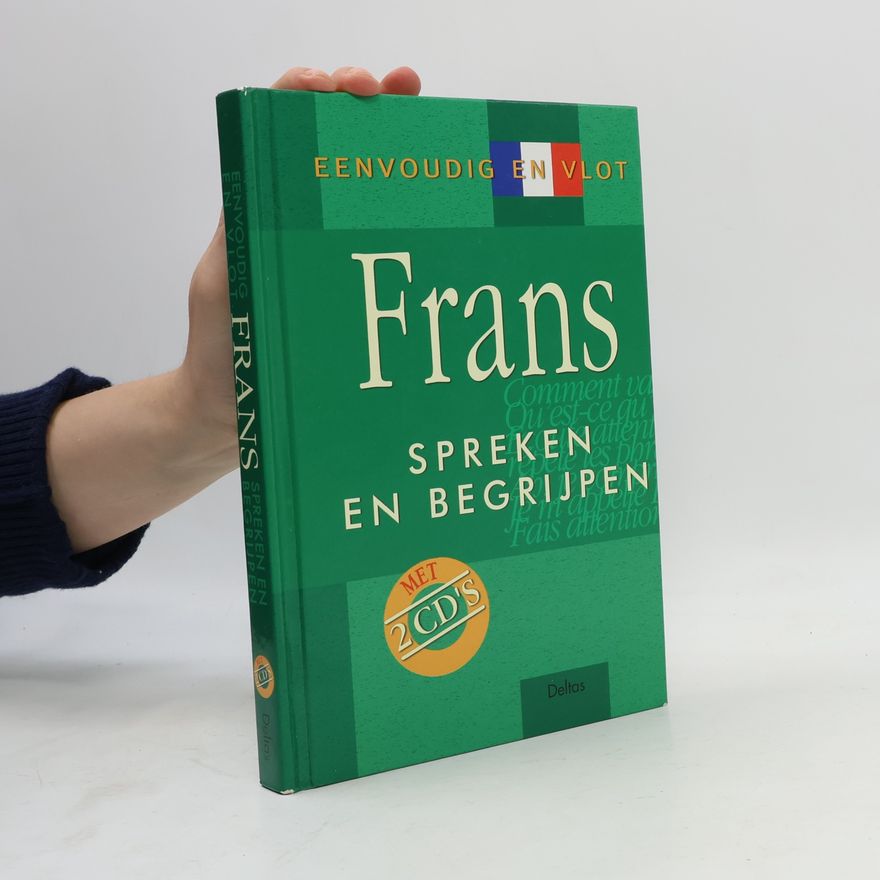 Autorenkollektiv Frans