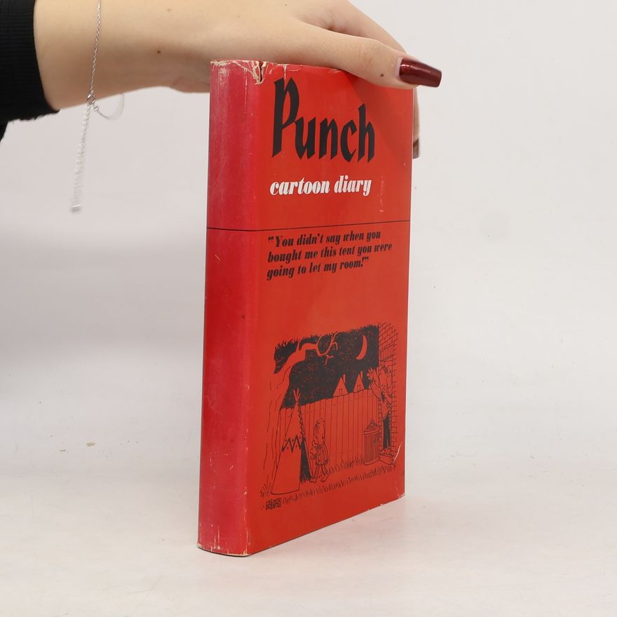 Hector Breeze Punch