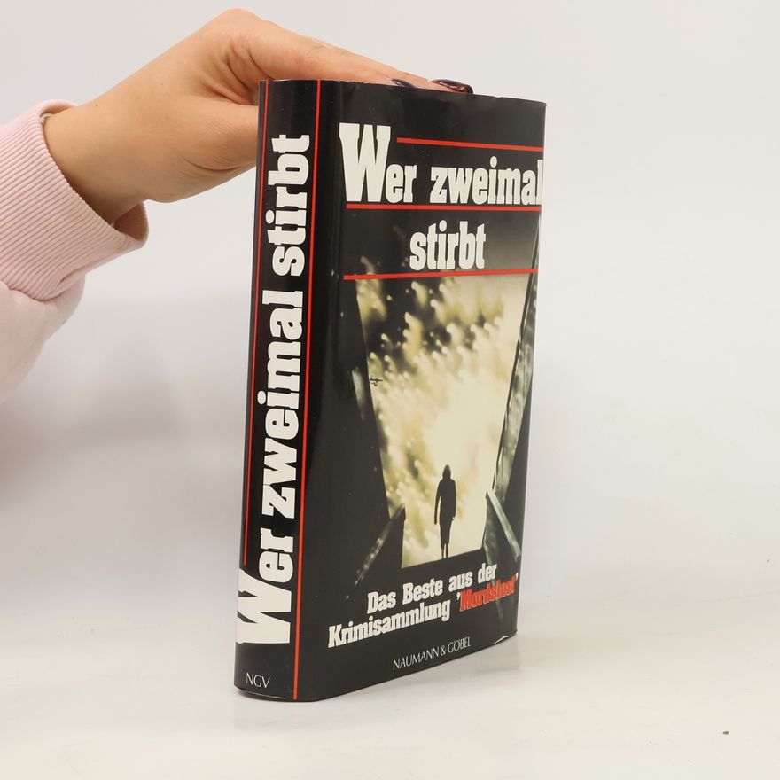Pearl S. Buck Das Mädchen von Kwangtung. Die beiden Schwestern