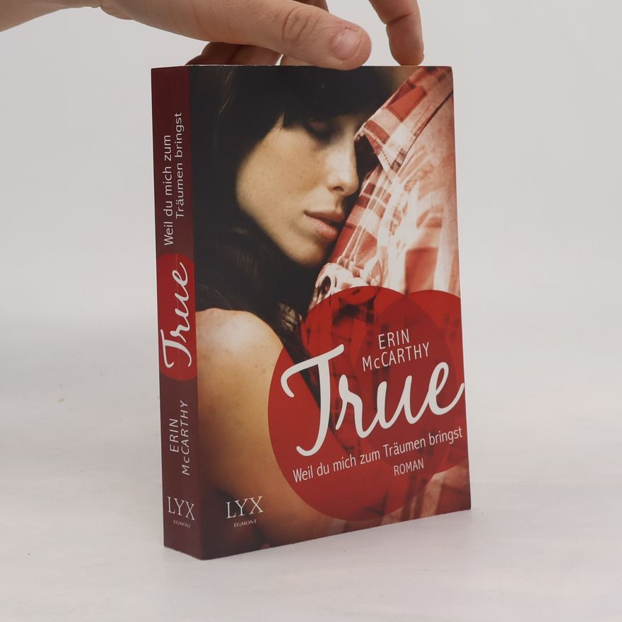 Erin McCarthy True 4