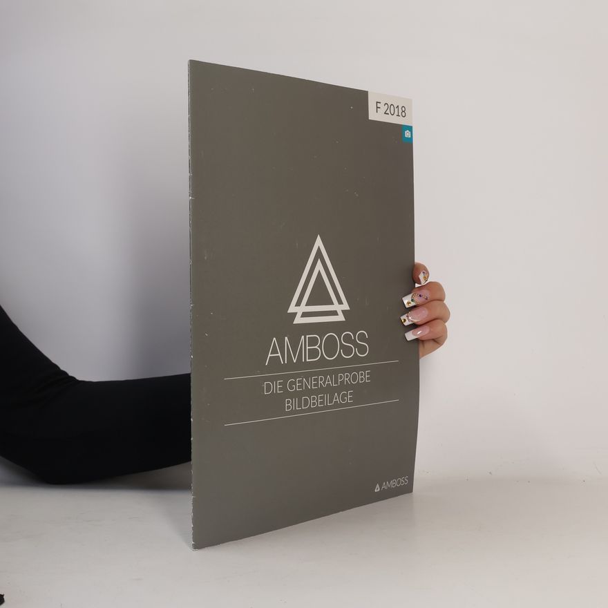 Autorenkollektiv AMBOSS