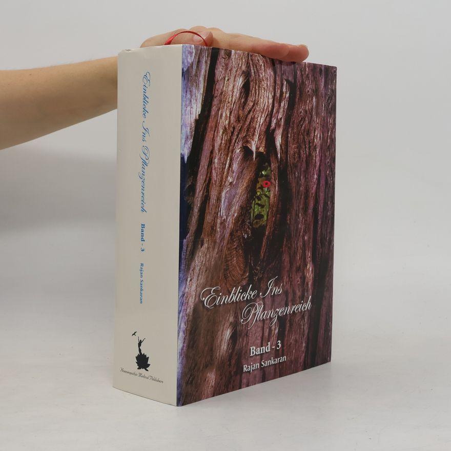 Rajan Sankaran Sankaran's Tabellen