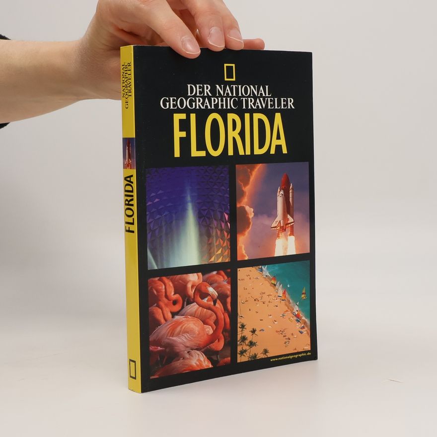 Kathy Arnold Florida