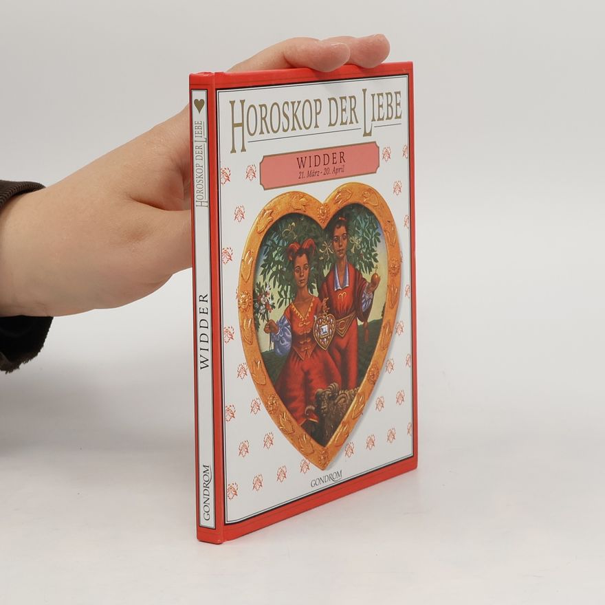 Julia Parker Horoskop der Liebe