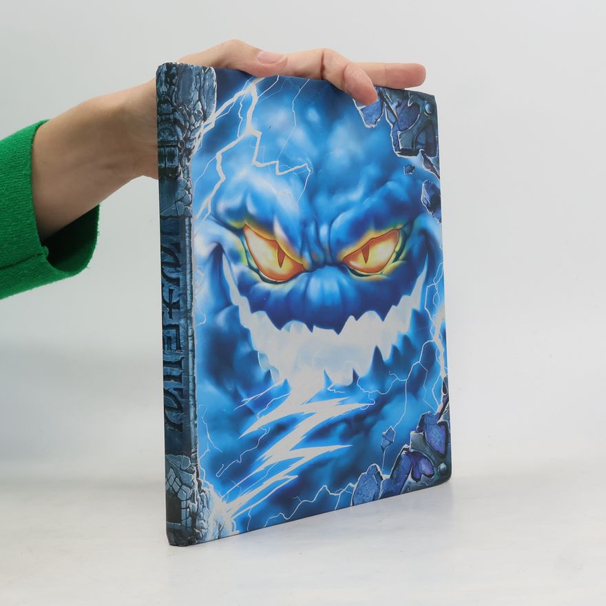 Autorenkollektiv LEGO Nexo Knights - das Buch von Monstrox