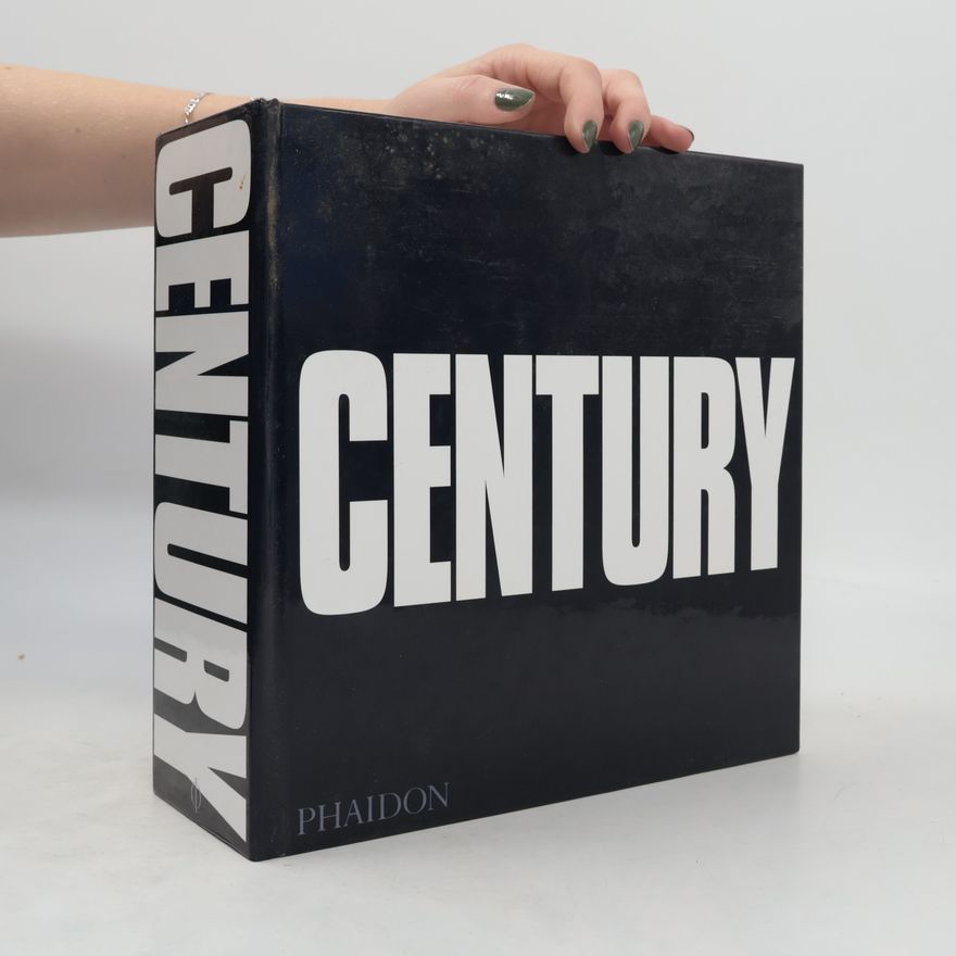 Bruce Bernard Century: One Hundred Years of Human Progress, Regression, Suffering and Hope