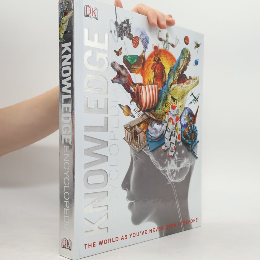 Autorenkollektiv Knowledge Encyclopedia