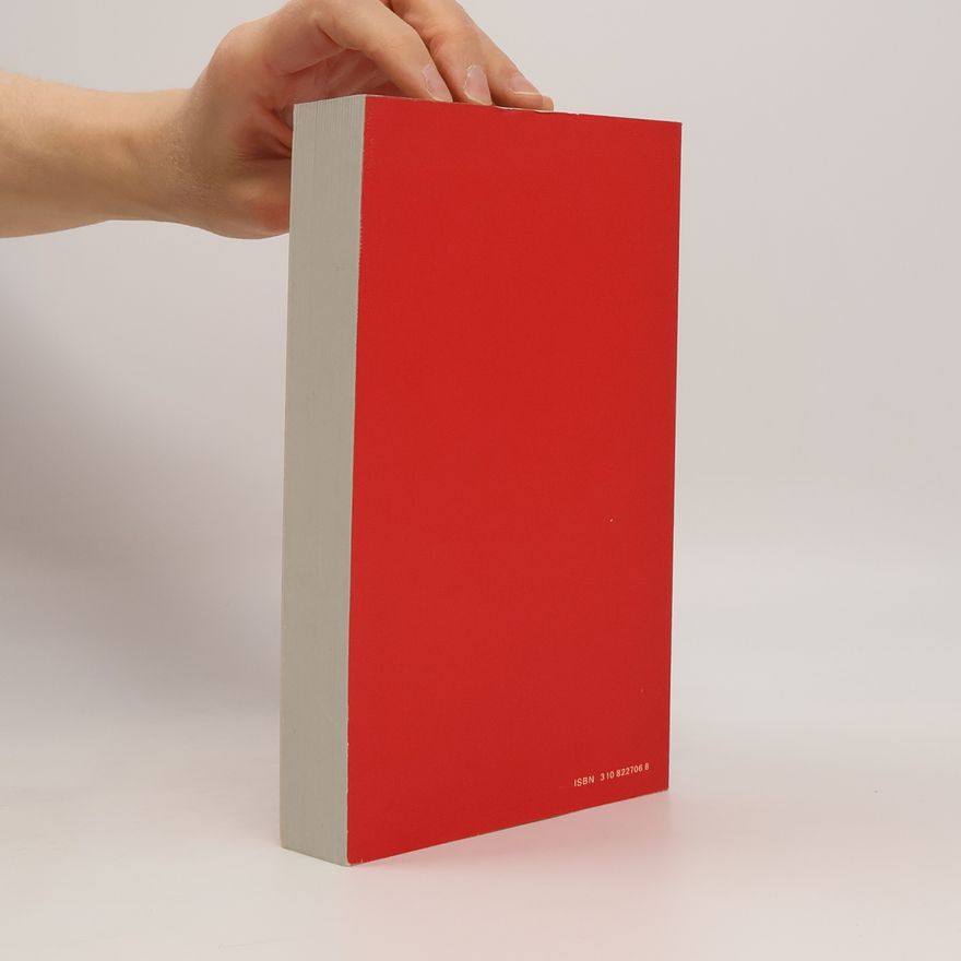 Sigmund Freud Studienausgabe Band VI. Hysterie und Angst