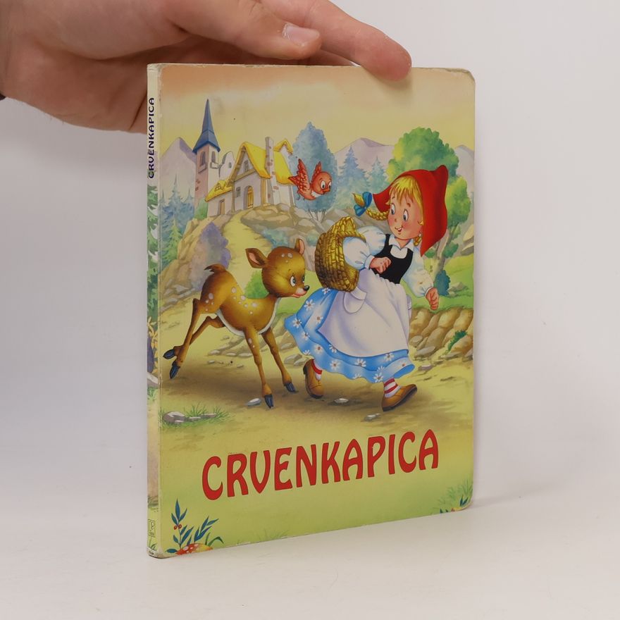 Autorenkollektiv Ivica i Marica