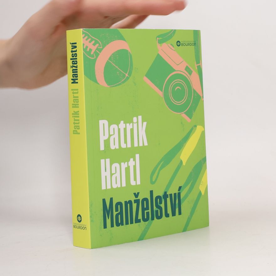Marie Štumpfová Manželství