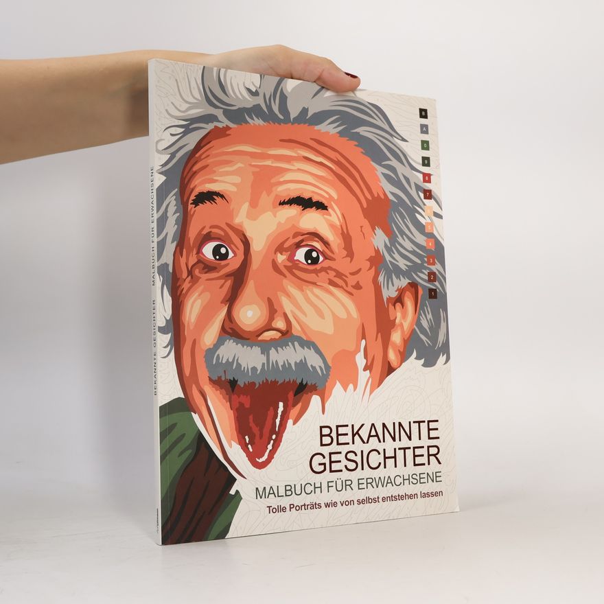 Jérémy Mariez Bekannte Gesichter