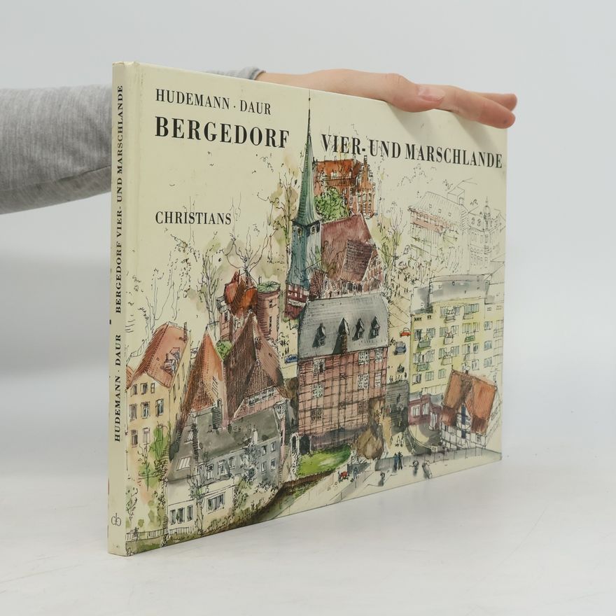 Christians Bergedorf Vier- und Marschlande