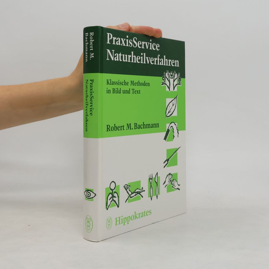 Maria Lohmann Praxisservice Naturheilverfahren