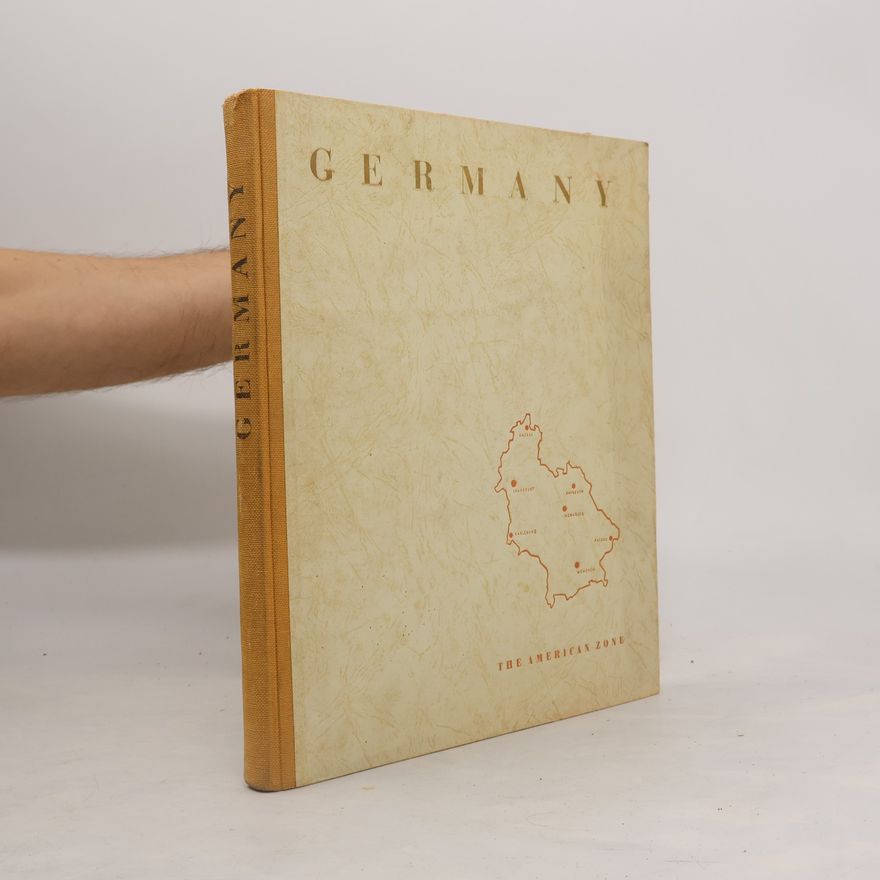 Photo-Gullner Germany