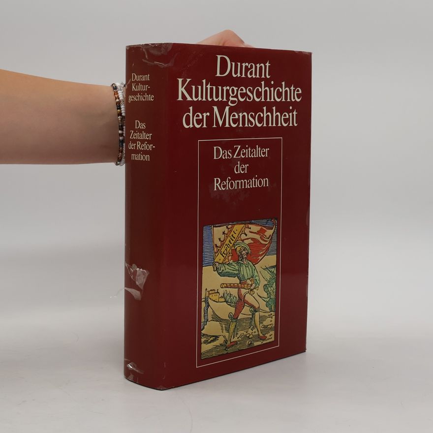 Autorenkollektiv Kulturgeschichte der Menschheit