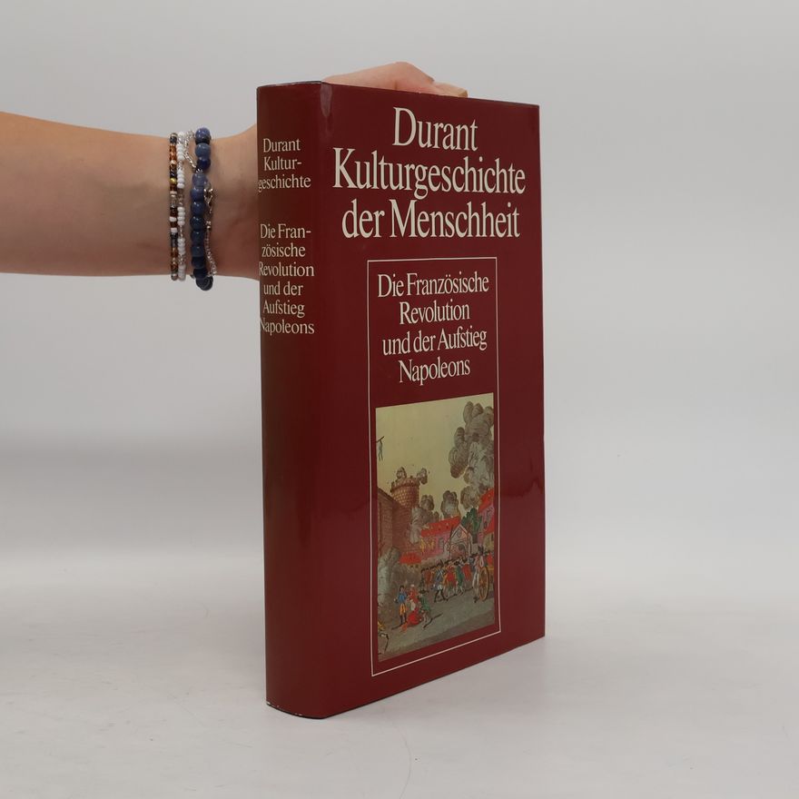 Autorenkollektiv Kulturgeschichte der Menschheit