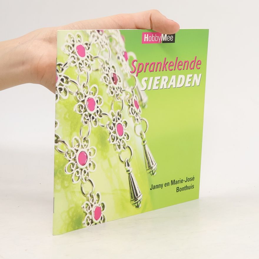 De Jong, Saskia Het leven vieren: Nieuwe woorden voor oude tradities (Hobby Mee)
