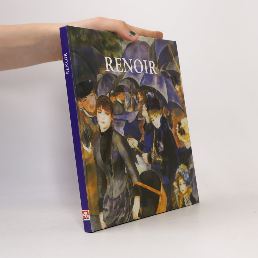 Autorenkollektiv Renoir