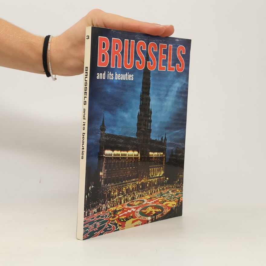 Autorenkollektiv Brussels