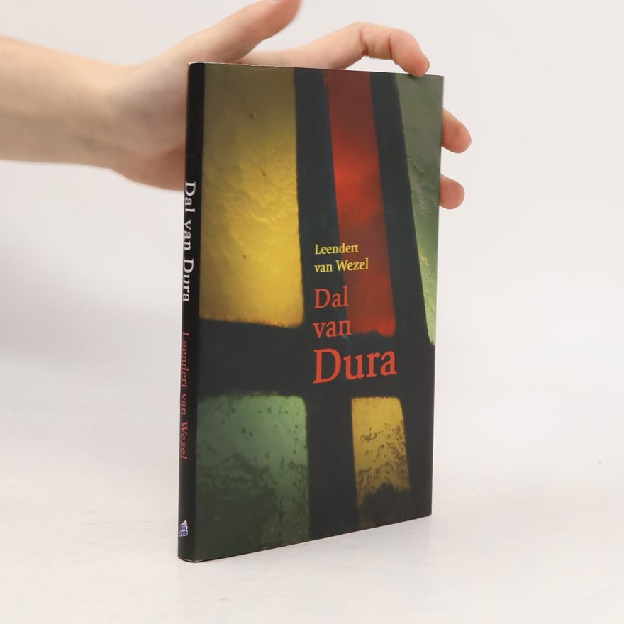 Autorenkollektiv DAL VAN DURA
