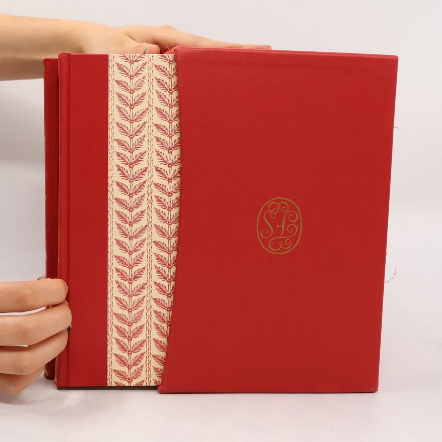 Jane Austen Northanger Abbey