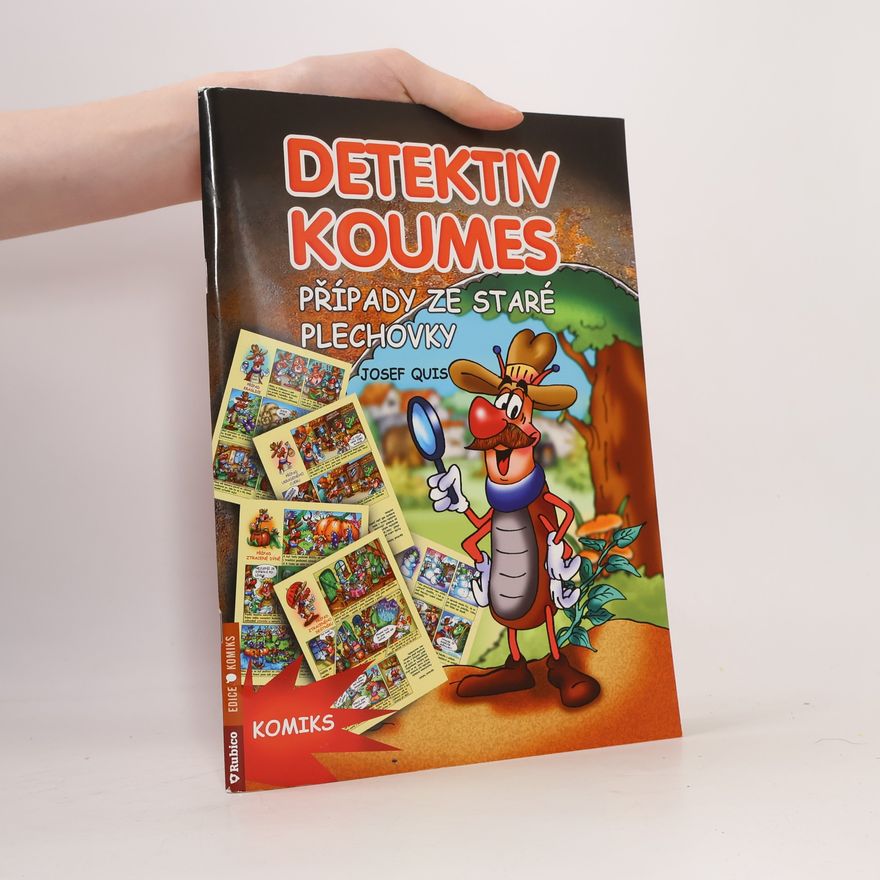 Šárka Jechová Nejznámější pohádky k povídání