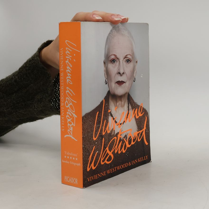 Vivienne Westwood Vivienne Westwood