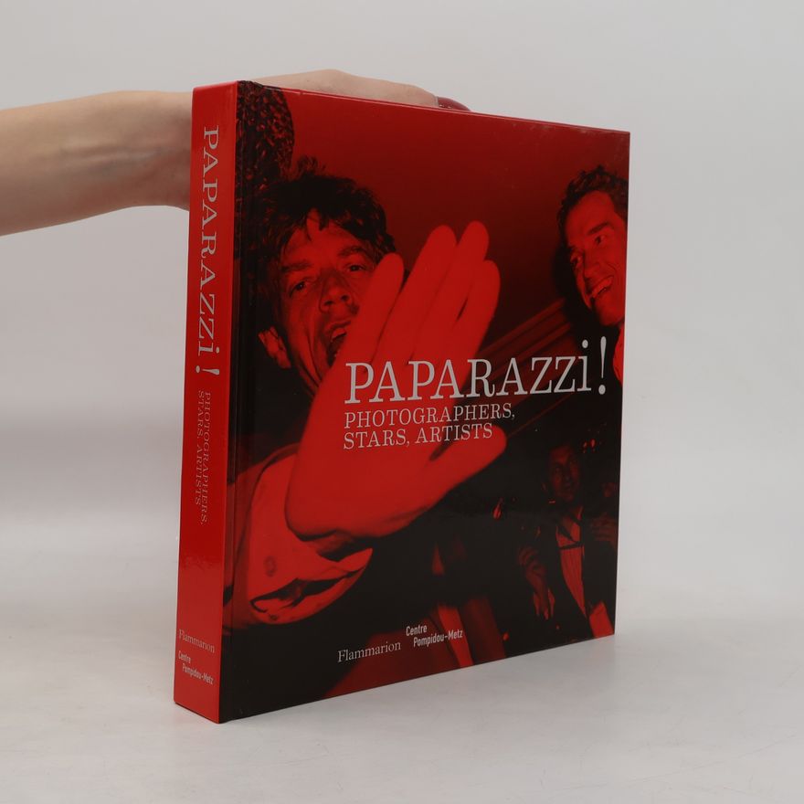 Elizabeth Heard Paparazzi!