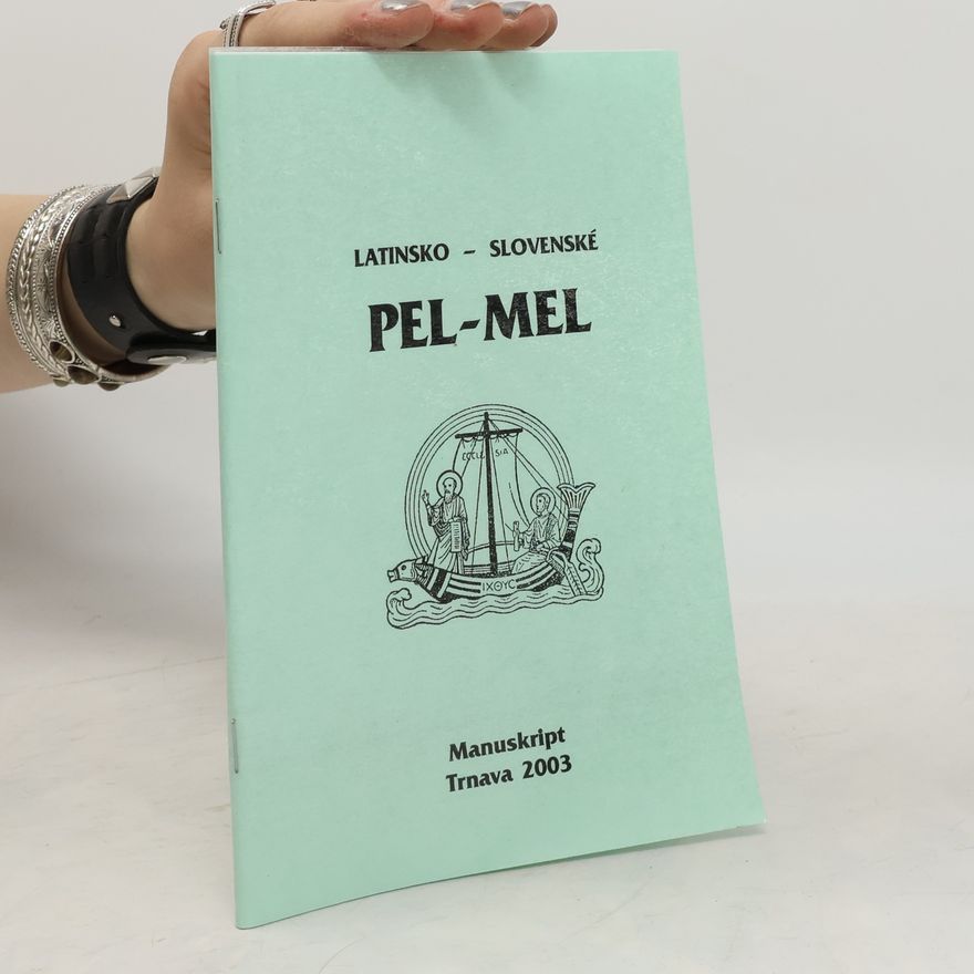 Fidélis Pel-Mel