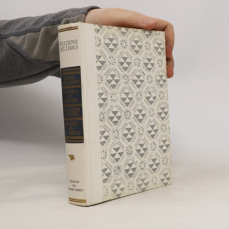 Autorenkollektiv Selezione del libro