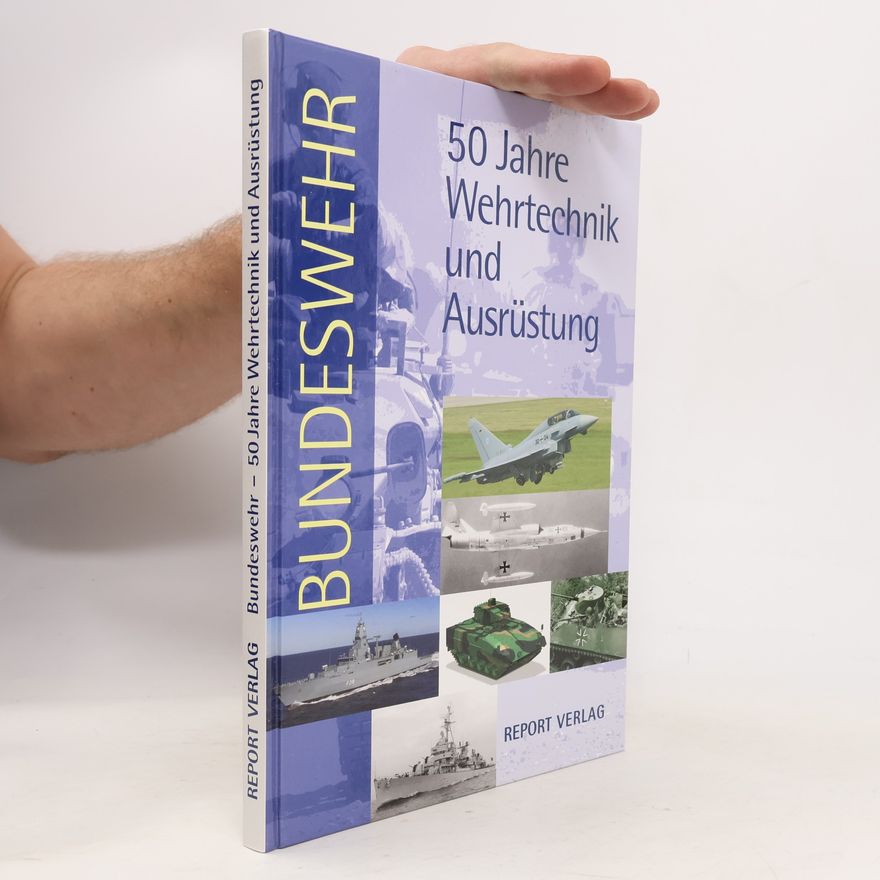 Gerhard Hubatschek Bundeswehr
