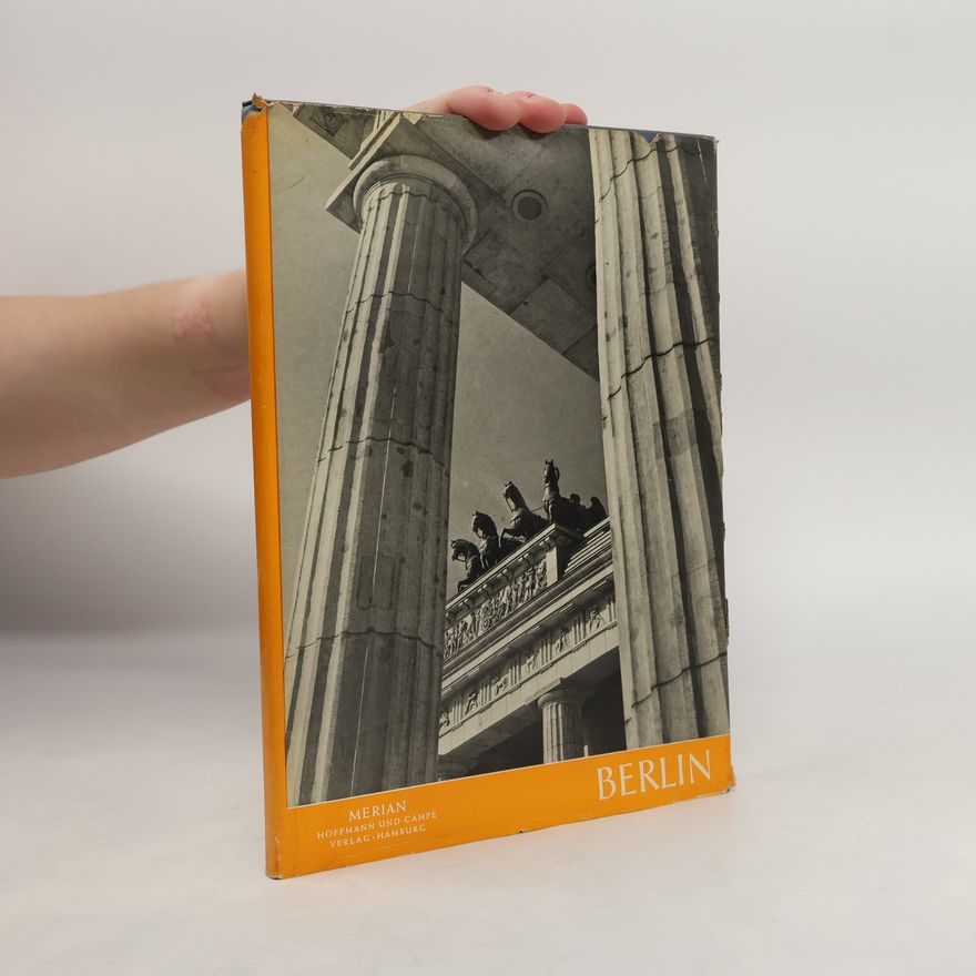Autorenkollektiv Berlin