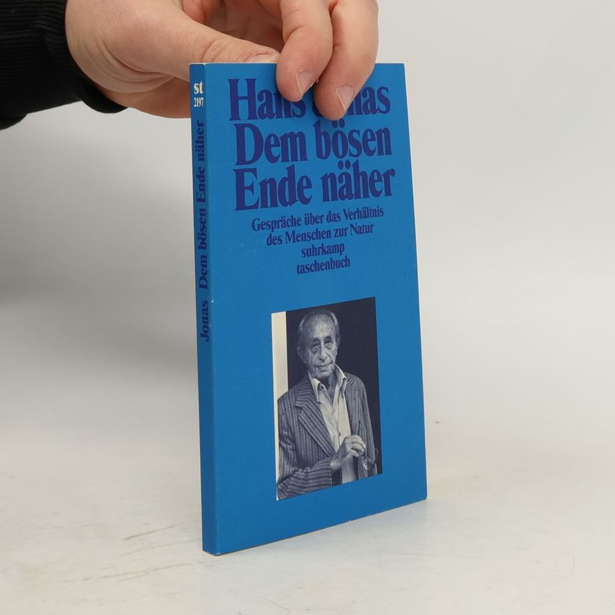 Wolfgang Schneider Suhrkamp Taschenbuch - 2197: Dem bösen Ende näher