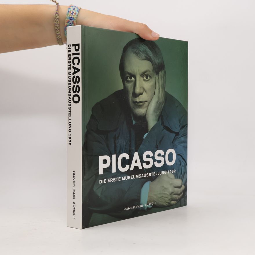 Autorenkollektiv Picasso