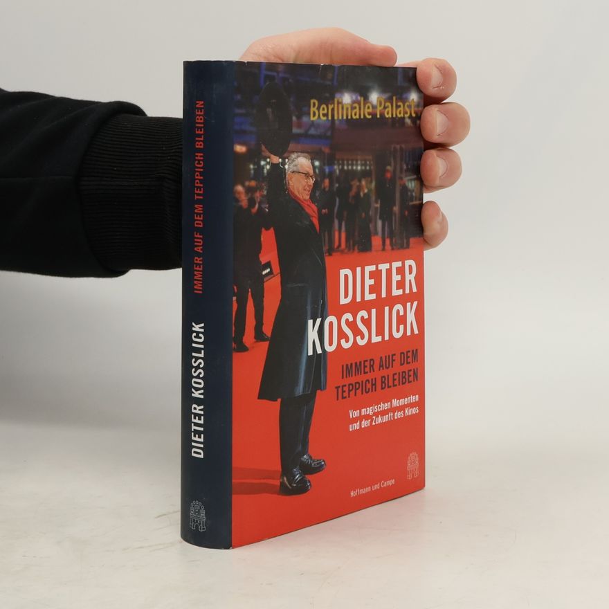Ulrich Blank Helmut Schmidt, Bundeskanzler