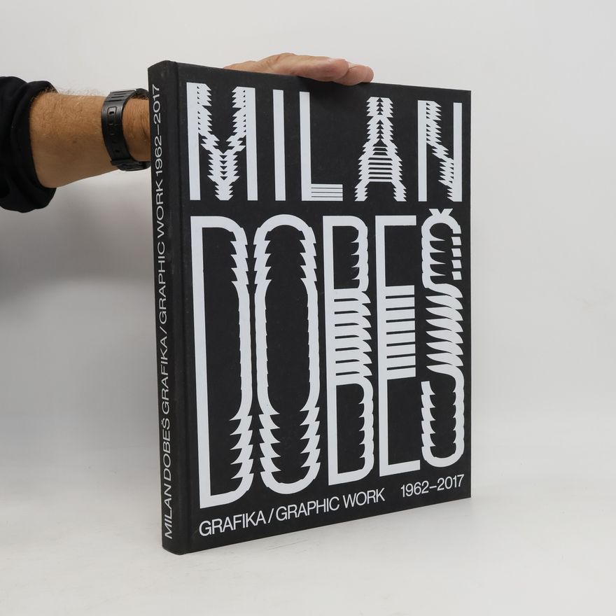 Vladimir 518 Milan Dobeš