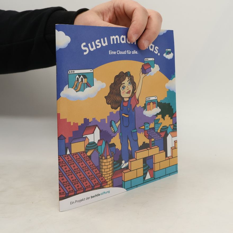 Lucas Amaral Susu macht das