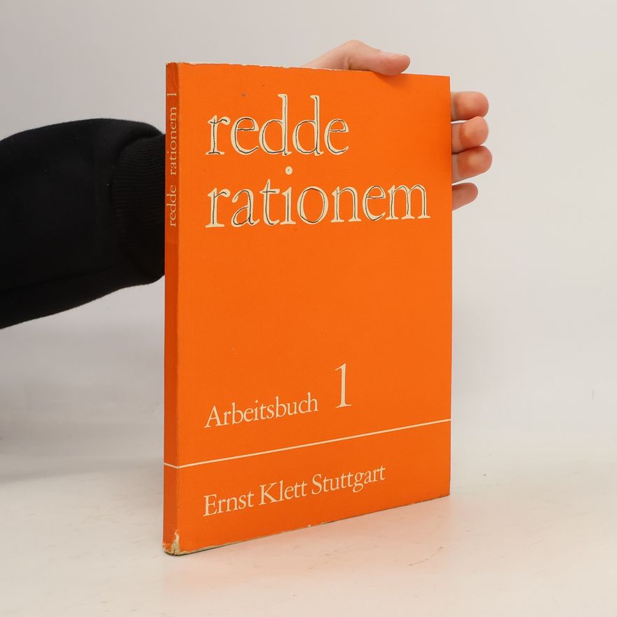 Various authors Redde rationem