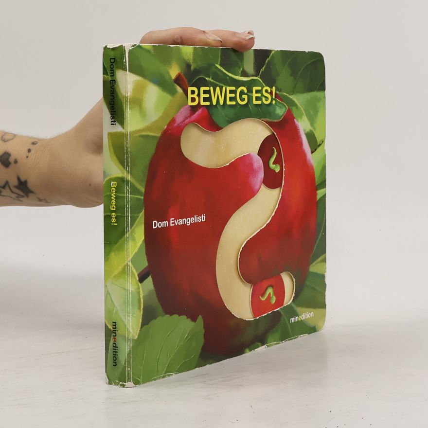 Dom Evangelisti Beweg es!