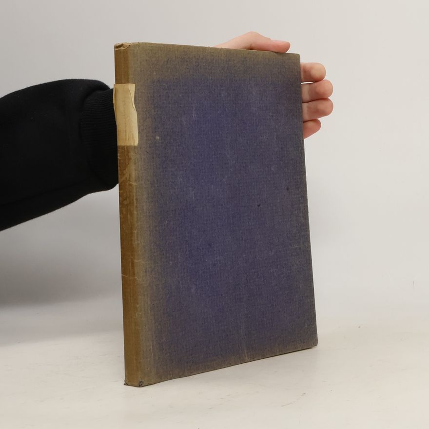 Otto Wecker lanua Linguae Latinae. Leses und Übungsbuch für den wahlfreien Lat sunterricht und für Kurse mit reiferen Schülern