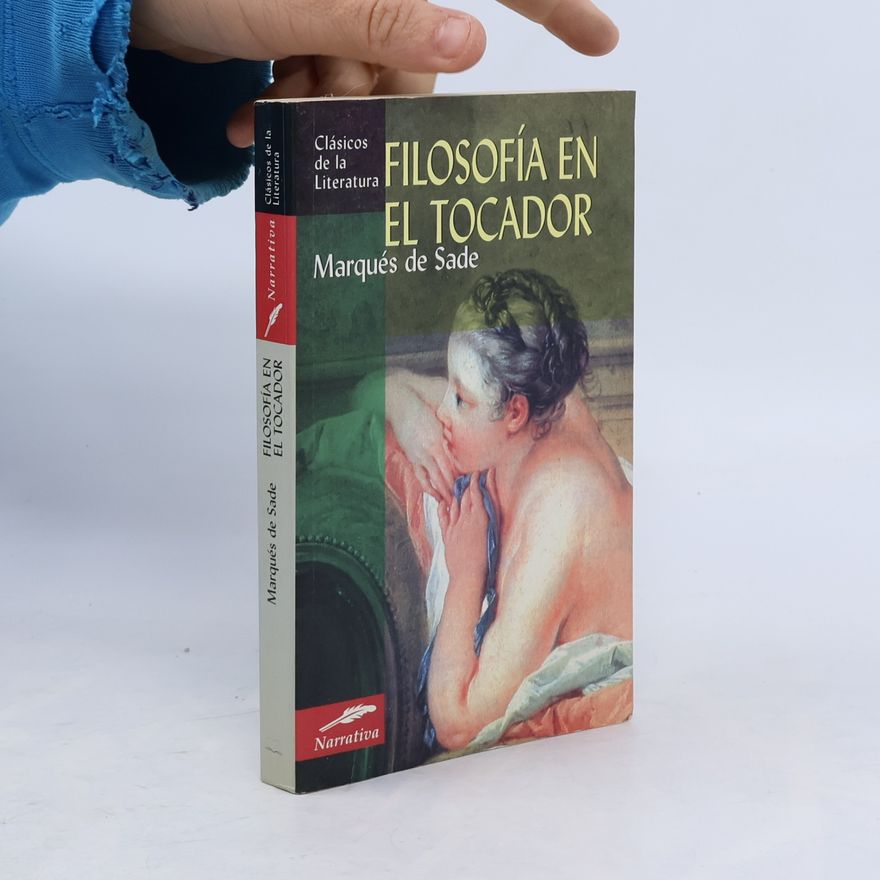 Friedrich Wilhelm Nietzsche Más allá del bien y del mal
