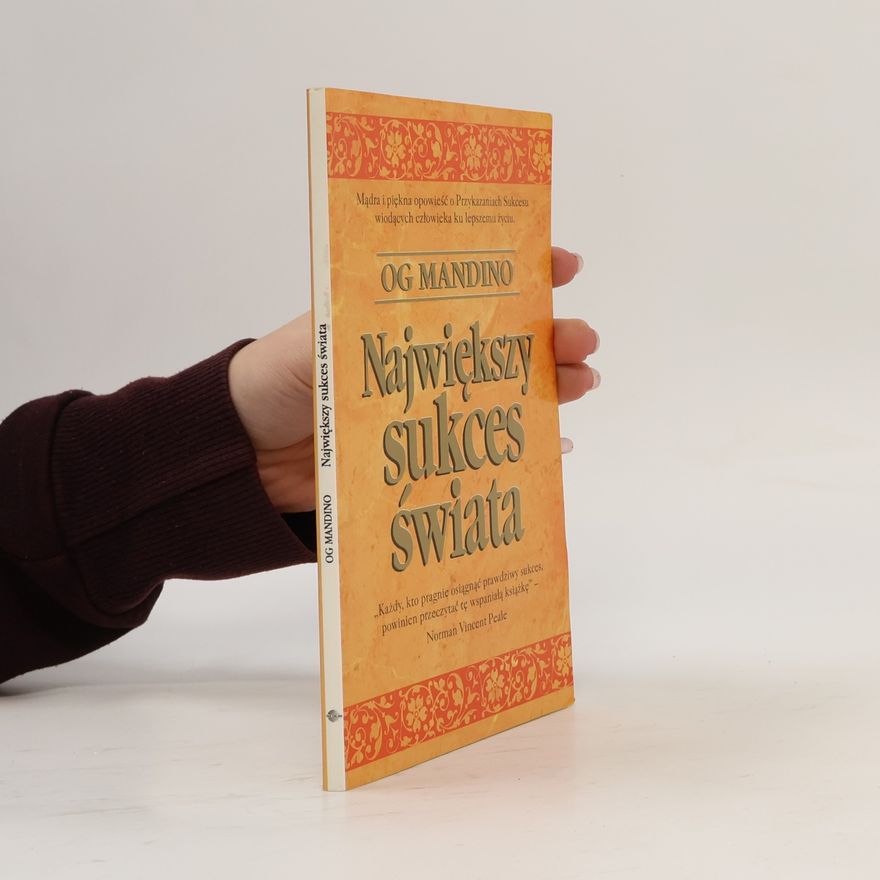 Tadeusz Mieszkowski Największy sukces świata