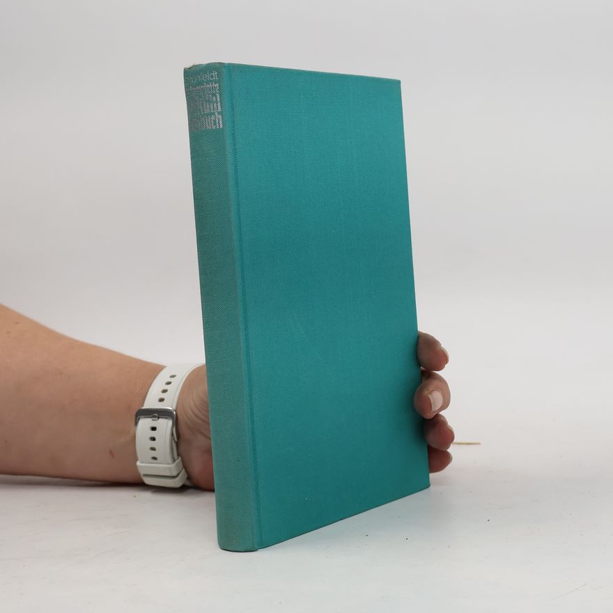 Sybill Gräfin Schönfeld Das komplette Tiefkühl Kochbuch