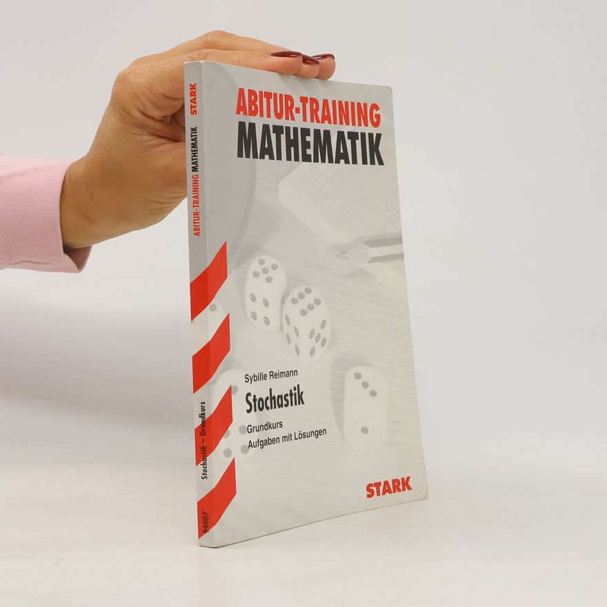 Autorenkollektiv Abitur-Training