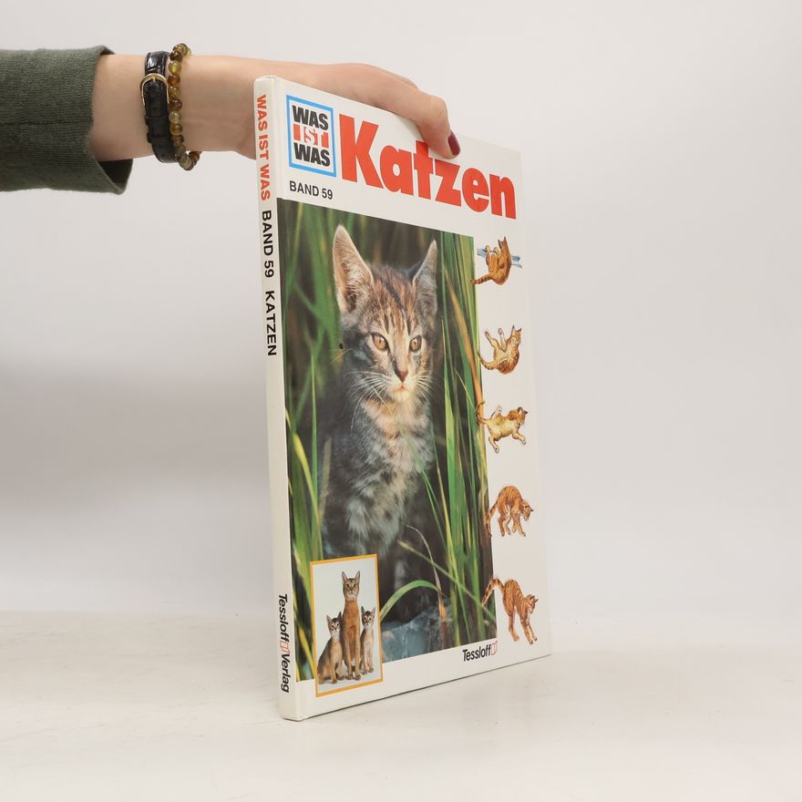 Angela King Katzen